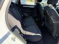 BMW 218d Active Tourer Advantage White - thumbnail 20