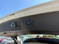 BMW 218d Active Tourer Advantage White - thumbnail 21