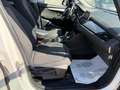 BMW 218d Active Tourer Advantage White - thumbnail 11