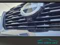 Nissan X-Trail e-Power 4WD N-Connecta ACC*360°*7-Sitze Gris - thumbnail 3