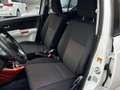 Suzuki Ignis 1.2 Select Rijklaar | Camera | Airco | Stoelverwar Blanc - thumbnail 12