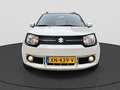 Suzuki Ignis 1.2 Select Rijklaar | Camera | Airco | Stoelverwar Blanc - thumbnail 8
