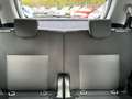 Suzuki Ignis 1.2 Select Rijklaar | Camera | Airco | Stoelverwar Blanc - thumbnail 19