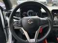 Suzuki Ignis 1.2 Select Rijklaar | Camera | Airco | Stoelverwar Blanc - thumbnail 22