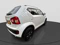 Suzuki Ignis 1.2 Select Rijklaar | Camera | Airco | Stoelverwar Blanc - thumbnail 5