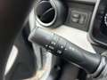 Suzuki Ignis 1.2 Select Rijklaar | Camera | Airco | Stoelverwar Blanc - thumbnail 30