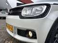 Suzuki Ignis 1.2 Select Rijklaar | Camera | Airco | Stoelverwar Blanc - thumbnail 9