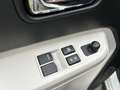 Suzuki Ignis 1.2 Select Rijklaar | Camera | Airco | Stoelverwar Blanc - thumbnail 21