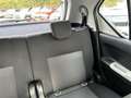 Suzuki Ignis 1.2 Select Rijklaar | Camera | Airco | Stoelverwar Blanc - thumbnail 20