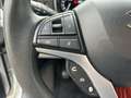 Suzuki Ignis 1.2 Select Rijklaar | Camera | Airco | Stoelverwar Blanc - thumbnail 23
