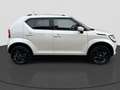 Suzuki Ignis 1.2 Select Rijklaar | Camera | Airco | Stoelverwar Blanc - thumbnail 6