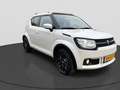 Suzuki Ignis 1.2 Select Rijklaar | Camera | Airco | Stoelverwar Blanc - thumbnail 7