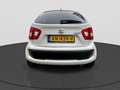 Suzuki Ignis 1.2 Select Rijklaar | Camera | Airco | Stoelverwar Blanc - thumbnail 4