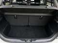Suzuki Ignis 1.2 Select Rijklaar | Camera | Airco | Stoelverwar Blanc - thumbnail 11