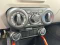 Suzuki Ignis 1.2 Select Rijklaar | Camera | Airco | Stoelverwar Blanc - thumbnail 28