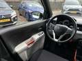 Suzuki Ignis 1.2 Select Rijklaar | Camera | Airco | Stoelverwar Blanc - thumbnail 15
