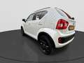 Suzuki Ignis 1.2 Select Rijklaar | Camera | Airco | Stoelverwar Blanc - thumbnail 3