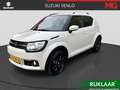 Suzuki Ignis 1.2 Select Rijklaar | Camera | Airco | Stoelverwar Blanc - thumbnail 1