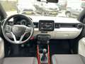 Suzuki Ignis 1.2 Select Rijklaar | Camera | Airco | Stoelverwar Blanc - thumbnail 16