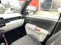 Suzuki Ignis 1.2 Select Rijklaar | Camera | Airco | Stoelverwar Blanc - thumbnail 17