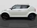 Suzuki Ignis 1.2 Select Rijklaar | Camera | Airco | Stoelverwar Blanc - thumbnail 2