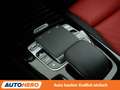 Mercedes-Benz A 220 A 220 AMG Line Aut.*NAVI*LED*TEMPO*CAM*PDC*SHZ* Weiß - thumbnail 24