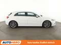 Mercedes-Benz A 220 A 220 AMG Line Aut.*NAVI*LED*TEMPO*CAM*PDC*SHZ* Weiß - thumbnail 7