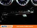 Mercedes-Benz A 220 A 220 AMG Line Aut.*NAVI*LED*TEMPO*CAM*PDC*SHZ* Weiß - thumbnail 23