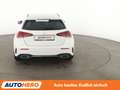 Mercedes-Benz A 220 A 220 AMG Line Aut.*NAVI*LED*TEMPO*CAM*PDC*SHZ* Weiß - thumbnail 5