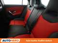 Mercedes-Benz A 220 A 220 AMG Line Aut.*NAVI*LED*TEMPO*CAM*PDC*SHZ* Weiß - thumbnail 14
