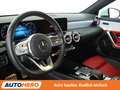Mercedes-Benz A 220 A 220 AMG Line Aut.*NAVI*LED*TEMPO*CAM*PDC*SHZ* Weiß - thumbnail 11