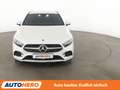 Mercedes-Benz A 220 A 220 AMG Line Aut.*NAVI*LED*TEMPO*CAM*PDC*SHZ* Weiß - thumbnail 9