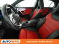 Mercedes-Benz A 220 A 220 AMG Line Aut.*NAVI*LED*TEMPO*CAM*PDC*SHZ* Weiß - thumbnail 10