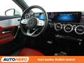 Mercedes-Benz A 220 A 220 AMG Line Aut.*NAVI*LED*TEMPO*CAM*PDC*SHZ* Weiß - thumbnail 13
