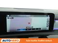 Mercedes-Benz A 220 A 220 AMG Line Aut.*NAVI*LED*TEMPO*CAM*PDC*SHZ* Weiß - thumbnail 21