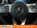 Mercedes-Benz A 220 A 220 AMG Line Aut.*NAVI*LED*TEMPO*CAM*PDC*SHZ* Weiß - thumbnail 19
