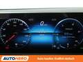 Mercedes-Benz A 220 A 220 AMG Line Aut.*NAVI*LED*TEMPO*CAM*PDC*SHZ* Weiß - thumbnail 20