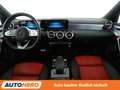Mercedes-Benz A 220 A 220 AMG Line Aut.*NAVI*LED*TEMPO*CAM*PDC*SHZ* Weiß - thumbnail 12
