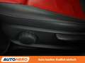 Mercedes-Benz A 220 A 220 AMG Line Aut.*NAVI*LED*TEMPO*CAM*PDC*SHZ* Weiß - thumbnail 26