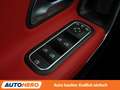 Mercedes-Benz A 220 A 220 AMG Line Aut.*NAVI*LED*TEMPO*CAM*PDC*SHZ* Weiß - thumbnail 25
