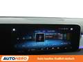 Mercedes-Benz A 220 A 220 AMG Line Aut.*NAVI*LED*TEMPO*CAM*PDC*SHZ* Weiß - thumbnail 22