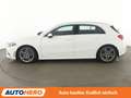 Mercedes-Benz A 220 A 220 AMG Line Aut.*NAVI*LED*TEMPO*CAM*PDC*SHZ* Weiß - thumbnail 3