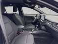Ford Focus Turnier 1.0 EcoBoost Hybrid Aut. ST-LINE Noir - thumbnail 13