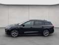 Ford Focus Turnier 1.0 EcoBoost Hybrid Aut. ST-LINE Noir - thumbnail 2