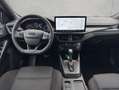 Ford Focus Turnier 1.0 EcoBoost Hybrid Aut. ST-LINE Noir - thumbnail 9