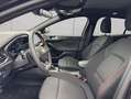 Ford Focus Turnier 1.0 EcoBoost Hybrid Aut. ST-LINE Noir - thumbnail 7