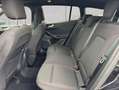 Ford Focus Turnier 1.0 EcoBoost Hybrid Aut. ST-LINE Noir - thumbnail 12
