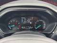 Ford Focus Turnier 1.0 EcoBoost Hybrid Aut. ST-LINE Noir - thumbnail 8