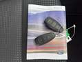 Ford Focus Turnier 1.0 EcoBoost Hybrid Aut. ST-LINE Noir - thumbnail 15