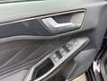 Ford Focus Turnier 1.0 EcoBoost Hybrid Aut. ST-LINE Noir - thumbnail 11